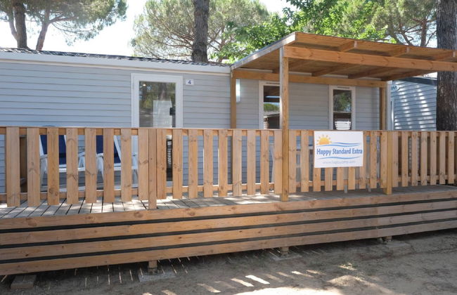 Bella Italia - Foto 2