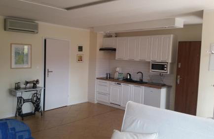 Panorama Lake Resort - Foto 21