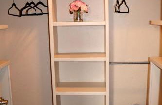 Southwestern Comfort Stay 2B - Foto 28