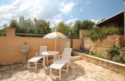 VILLA DINJA - Photo 33