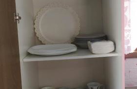 Res Canto dos Pássaros - Chalé 03 - Foto 13