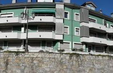 Apartamento Sella y Mar - VUT12AS - Photo 18