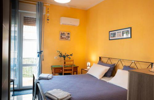 La Playa di Ponente - Foto 1