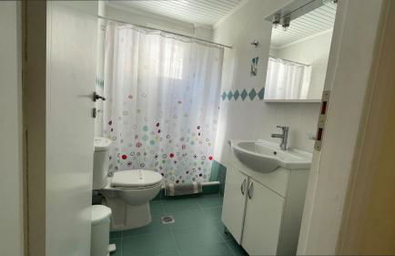 Petronas Villa - Photo 48