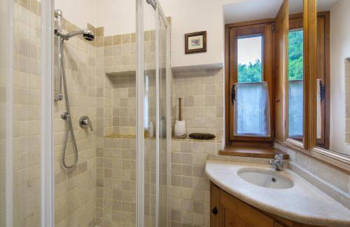 Casa San Giovanni 1 a Vinigo - Foto 17