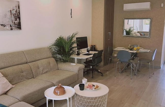 29 LIM - Downtown Retreat - Foto 1