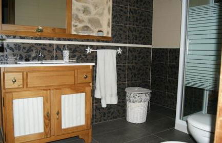 Casa rural el Molino del Botero - Foto 24