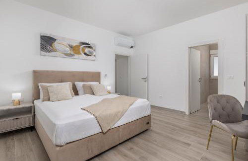 Villa Santila - Foto 28