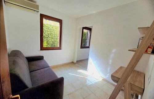 Stylish Home With Patio 4 min Walk to the Beach - Foto 32