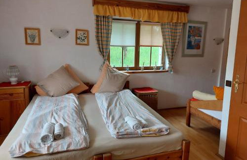 Farma Zdrowia - Foto 2