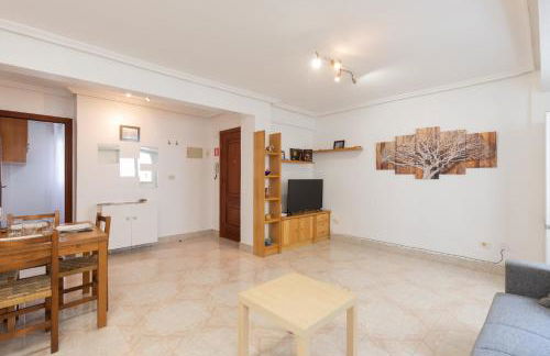 Magdalena - baskeyrentals - Foto 22