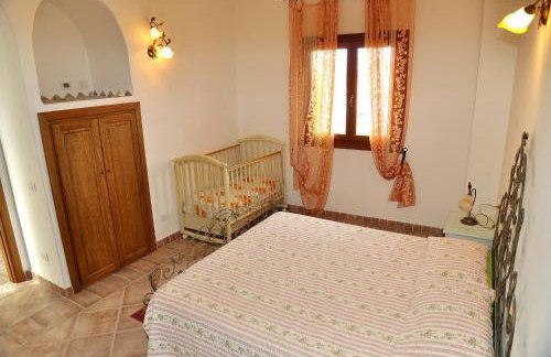 villa i ginepri - Foto 24