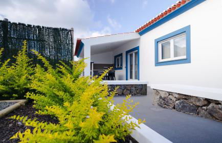 Quinta Rico - House II - Photo 6