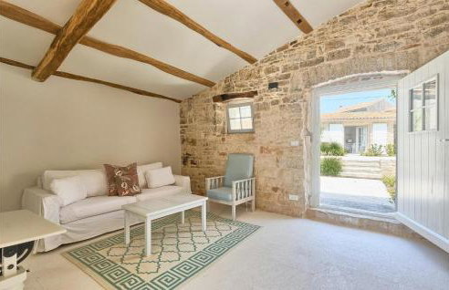 Villa Charlotta - Foto 28