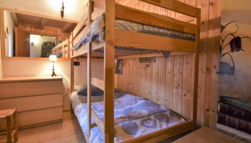 Holiday Home Dubino Home by Interhome - Foto 4