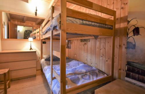 Holiday Home Dubino Home by Interhome - Foto 4