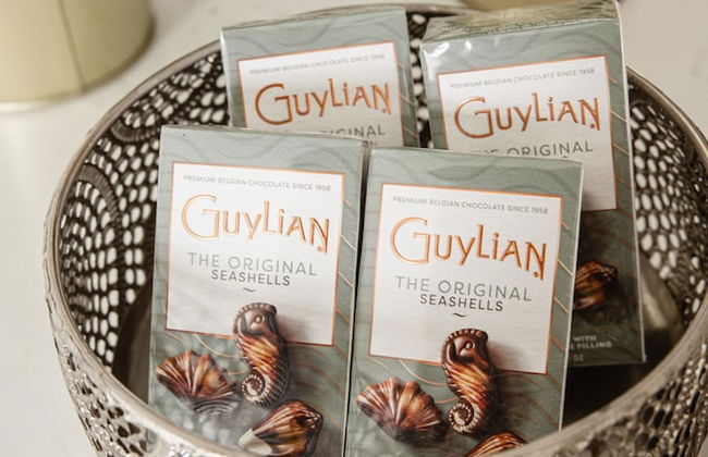 Brand new Apartment Sint-niklaas - Photo 26