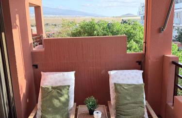 Sotavento Relax Home - Foto 5