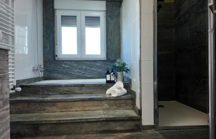 PANTON RURAL Casa Do José - Foto 24