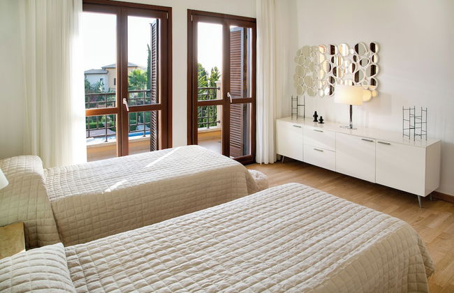 Aphrodite Hills Rentals – Elite Villas - Foto 31