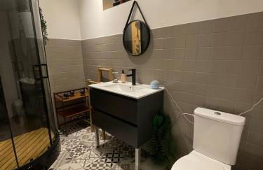 Petite maison à coté de Beauval & Chateaux - Foto 36