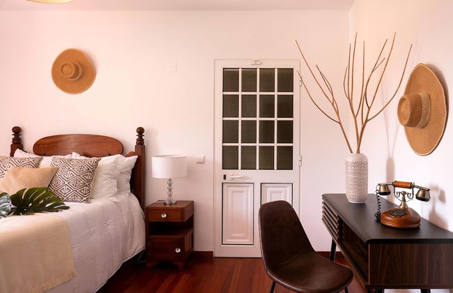 Sea View Villa by Homie - Foto 9