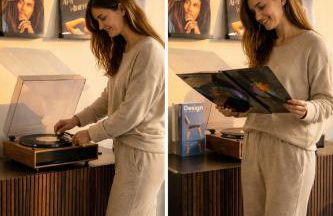 CASA Arlington Suite with In-Suite Massage Chair & Premium Amenities - Foto 10