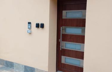 Ca 'Romanel - Photo 31