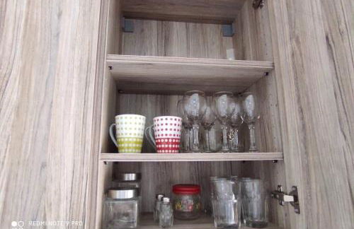 Sunrise Vergia Apartments - Foto 14