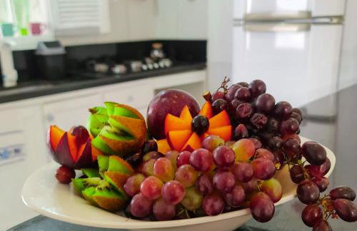 Studio charmoso - Foto 15