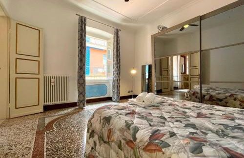 New Italy Luxury Italian Flat in centro storico - Foto 15