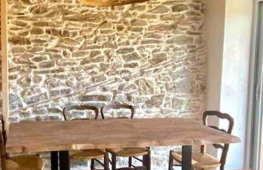 Collioure Fisherman’s House with sea views - Foto 76