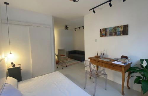 Studio Glória RJ - Foto 27