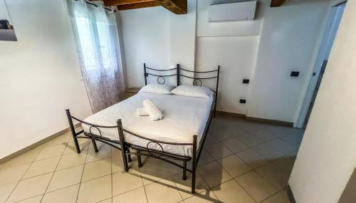 House Brennero 29 - Foto 2