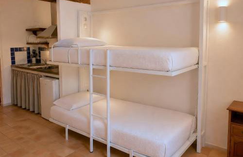Finca Hotel Ses Cases Noves - Foto 40