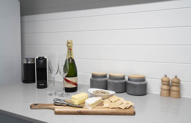 mist at Cape Tribulation - Foto 12