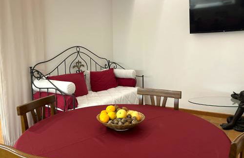 Le Arcate del Giglio - Luxury Suite - Photo 7