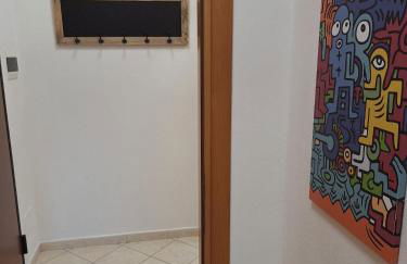 CAGLIARI - Appartamento Asfodelo - Foto 26