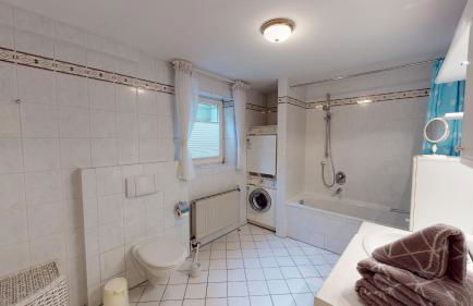 Landhaus Kairem HT 3 - Foto 6