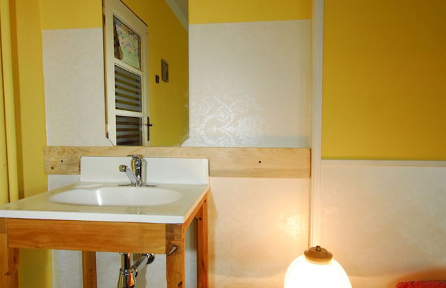 Privat Henry - Photo 13