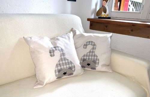 CASA CARCENTINA - fronte seggiovia, sulla pista Stelvio - Foto 22