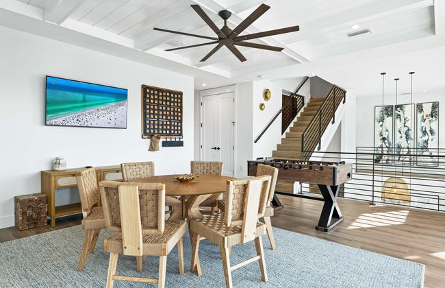 Las Palmas by beachside Management - Photo 79