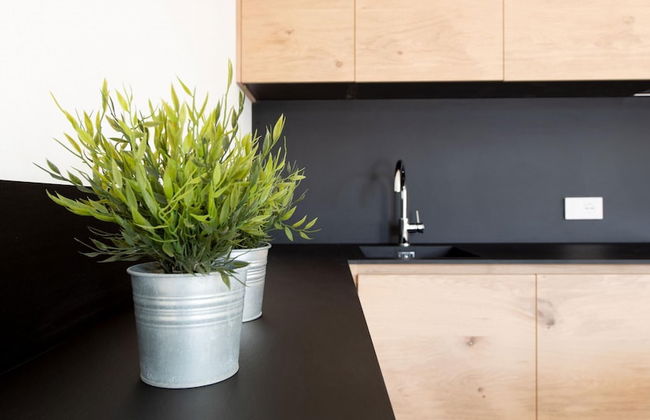 Italianway - San Pietro 8 - A - Rovere - So-l563-spie8at - Foto 27