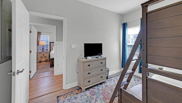 A Sunshine Daydream - Foto 4, Habitación