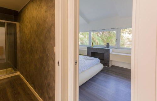 Floating House Embé Experience - Foto 14