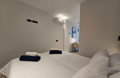 VV Almansa Canteras I "by henrypole home" - Foto 66