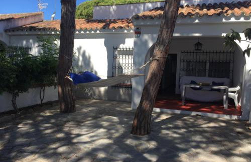 Chalet adosado playa de La Barrosa - Foto 12