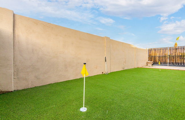 80th Place Scottsdale - Foto 37