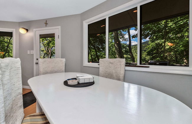 The Upper Deck - Foto 14