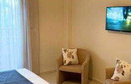 Georgia's Apartments, Ipsos - Complex S - Foto 21